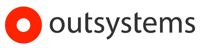 Vendor Logo