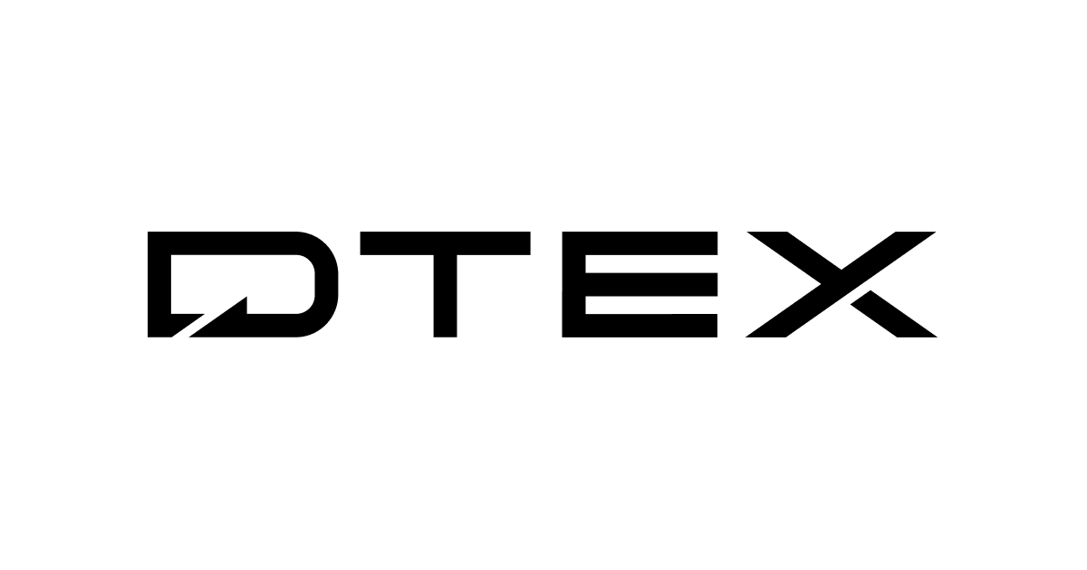 Vendor Logo