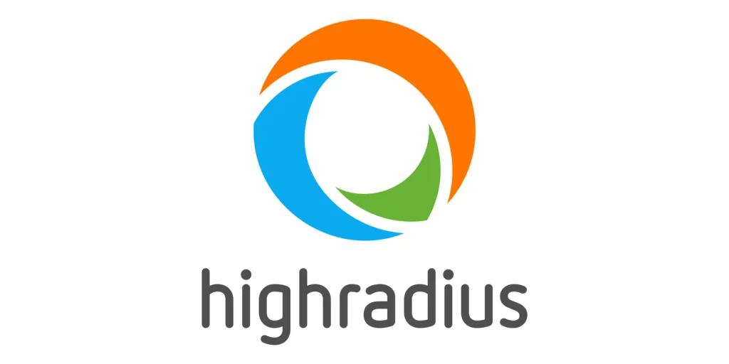 Product Logo