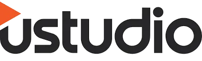 Vendor Logo