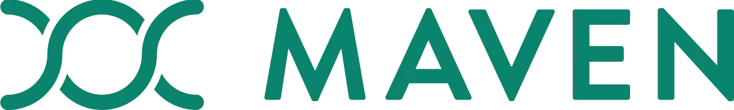 Vendor Logo