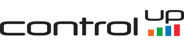 Vendor Logo