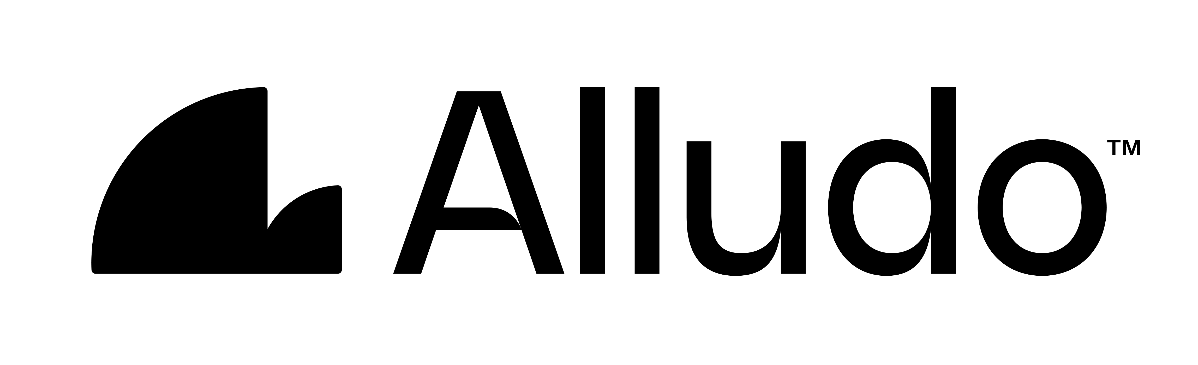 Vendor Logo