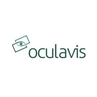 Vendor Logo