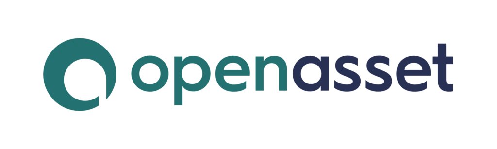 Product Logo