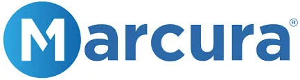 Vendor Logo