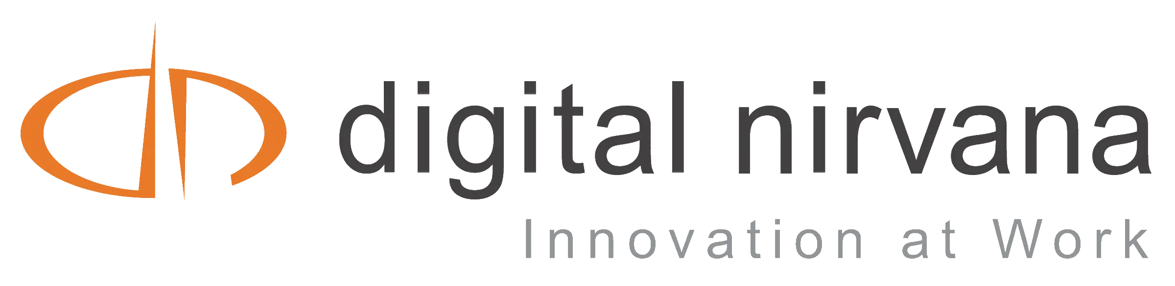 Vendor Logo