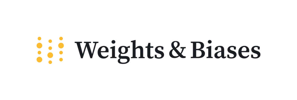 Product Logo
