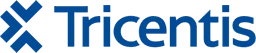 Product Logo
