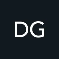 Product Logo