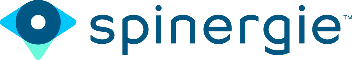 Product Logo