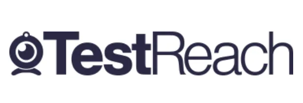 Vendor Logo