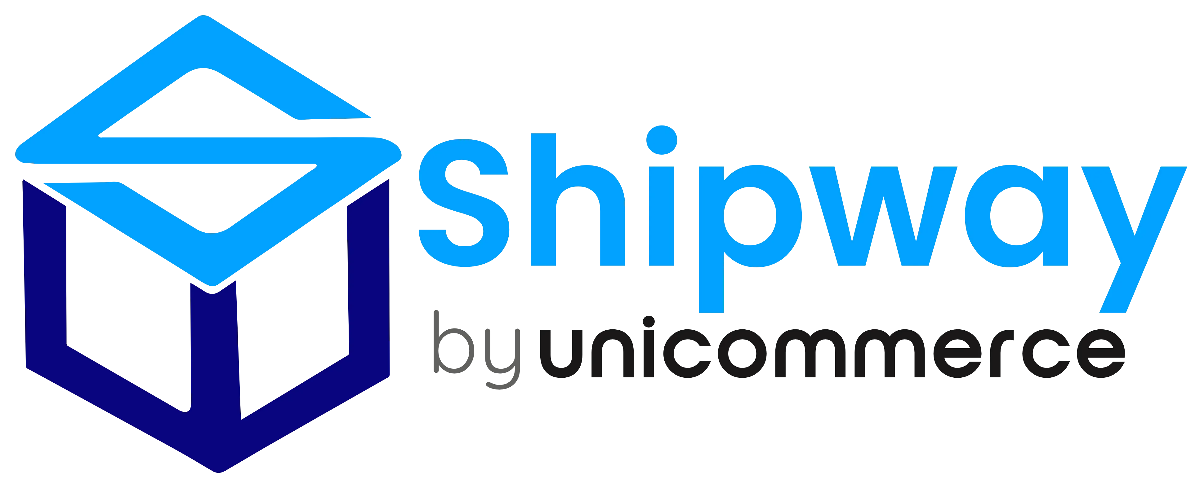 Vendor Logo