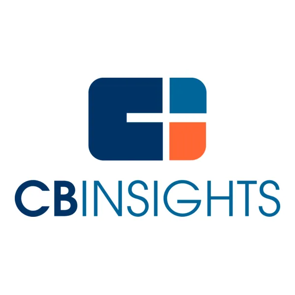 Vendor Logo