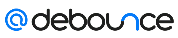 Vendor Logo
