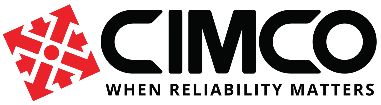Vendor Logo