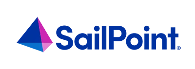 Product Logo