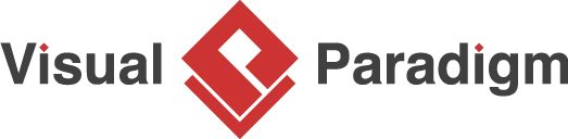 Product Logo