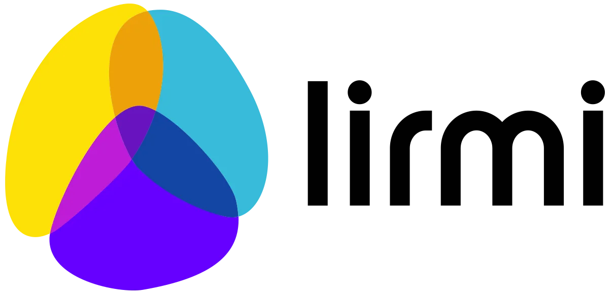 Vendor Logo