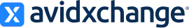 Vendor Logo