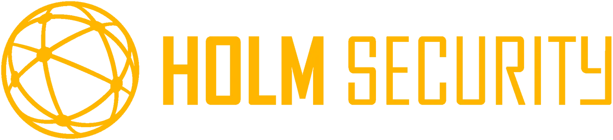 Product Logo
