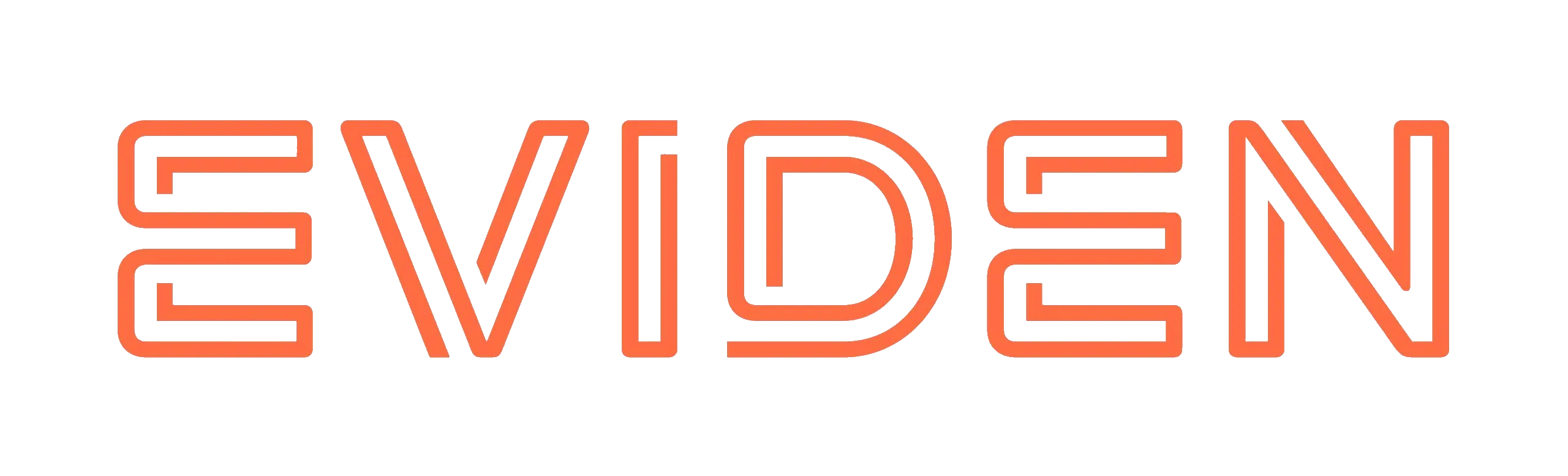 Vendor Logo