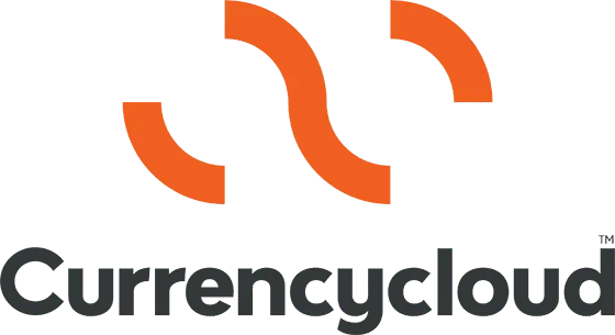 Vendor Logo