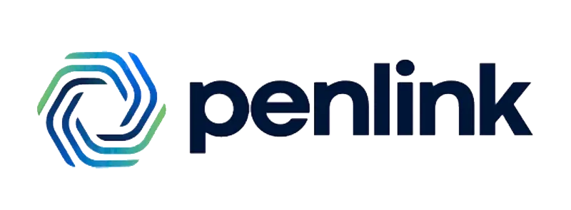 Product Logo