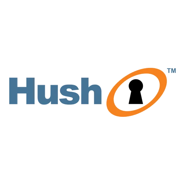 Vendor Logo