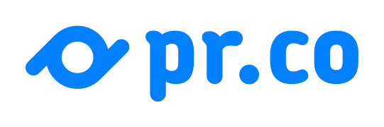 Vendor Logo