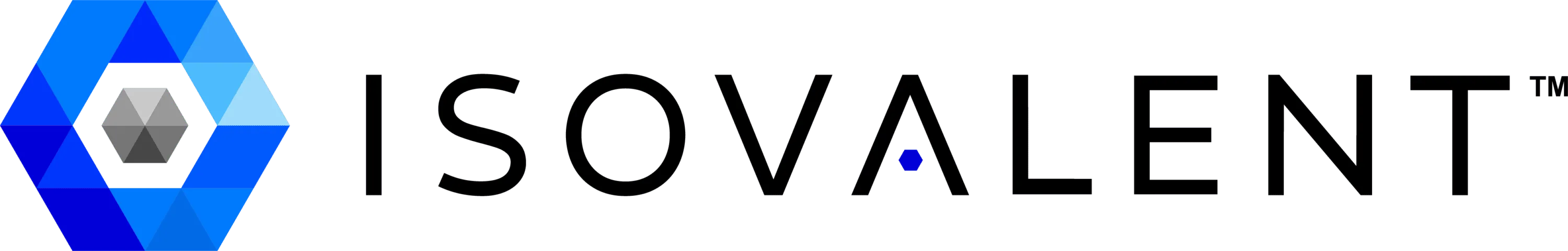 Product Logo
