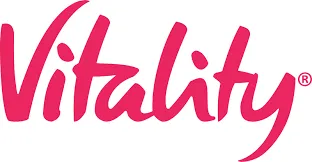 Vendor Logo