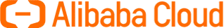 Product Logo