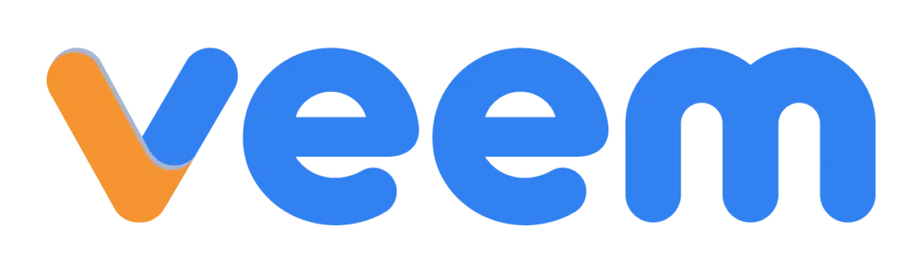 Product Logo
