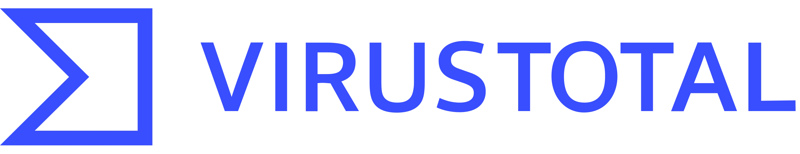 Vendor Logo