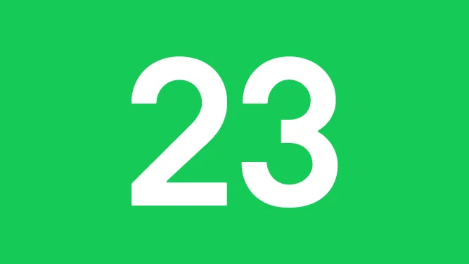 Product Logo