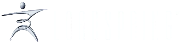 Vendor Logo