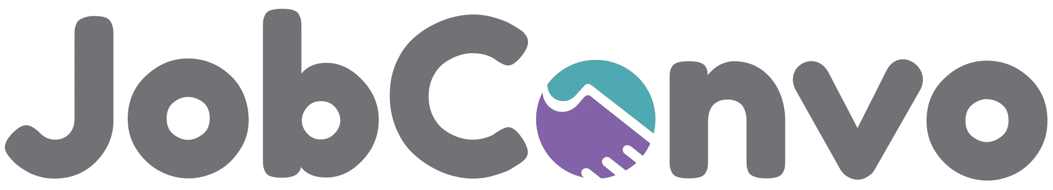 Vendor Logo
