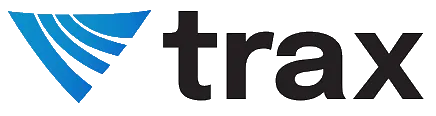 Product Logo