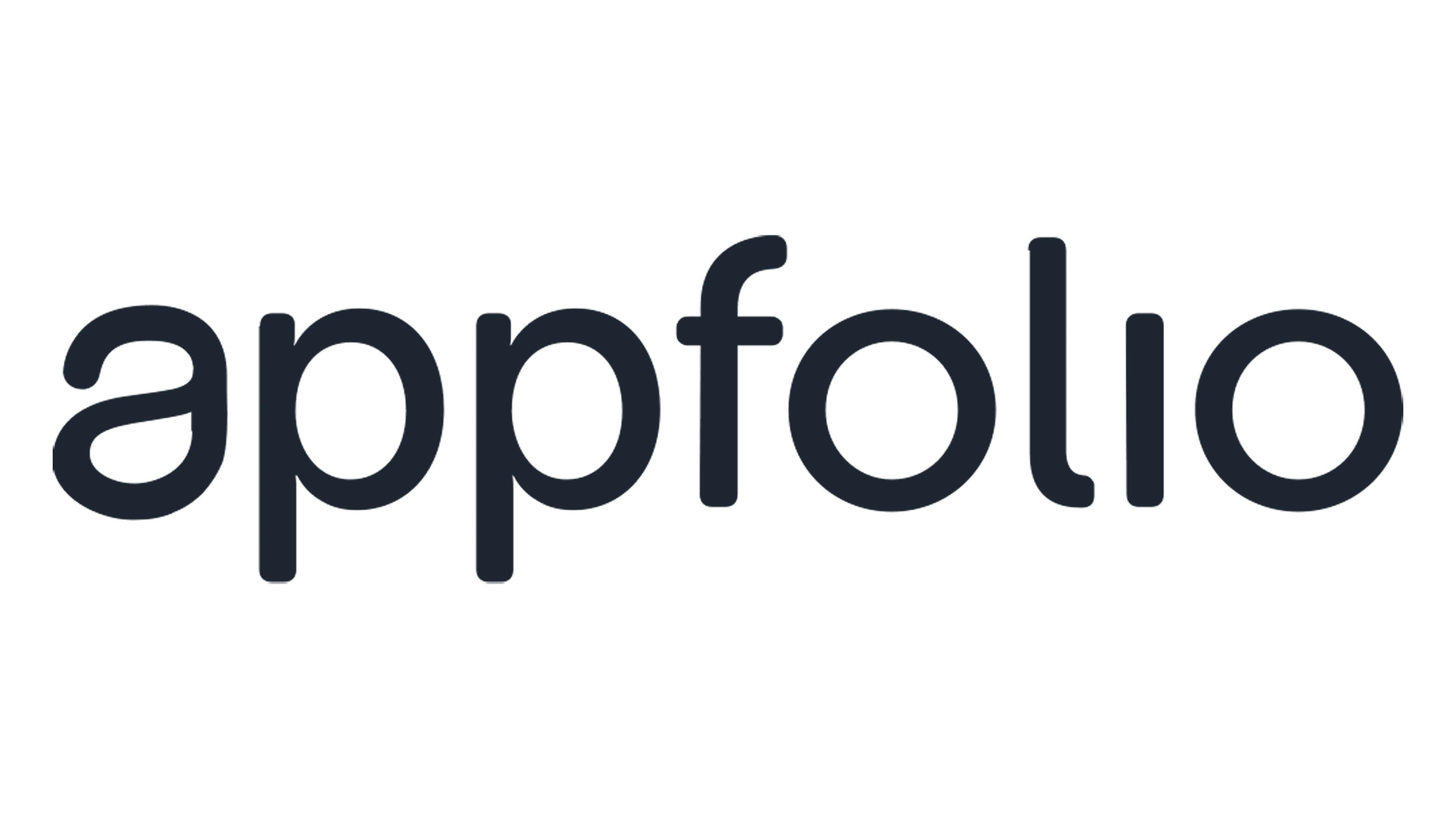 Vendor Logo