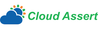 Vendor Logo