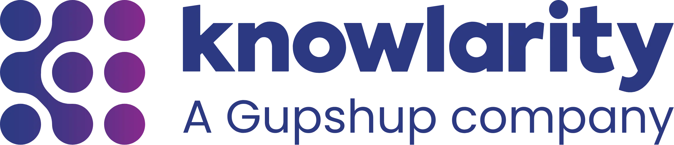Product Logo