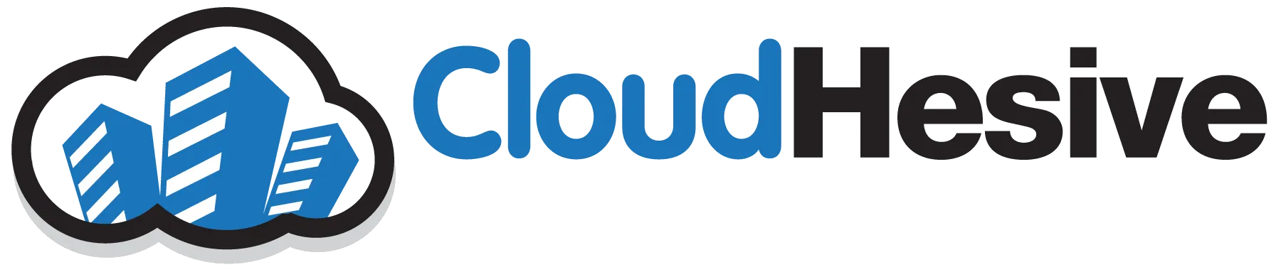 Product Logo