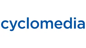 Product Logo