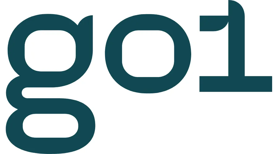 Vendor Logo