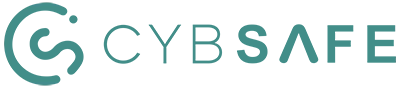 Vendor Logo