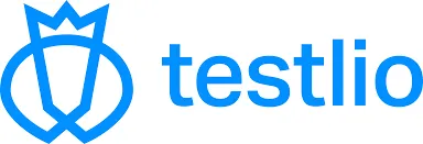 Product Logo