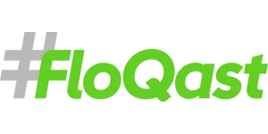 Product Logo