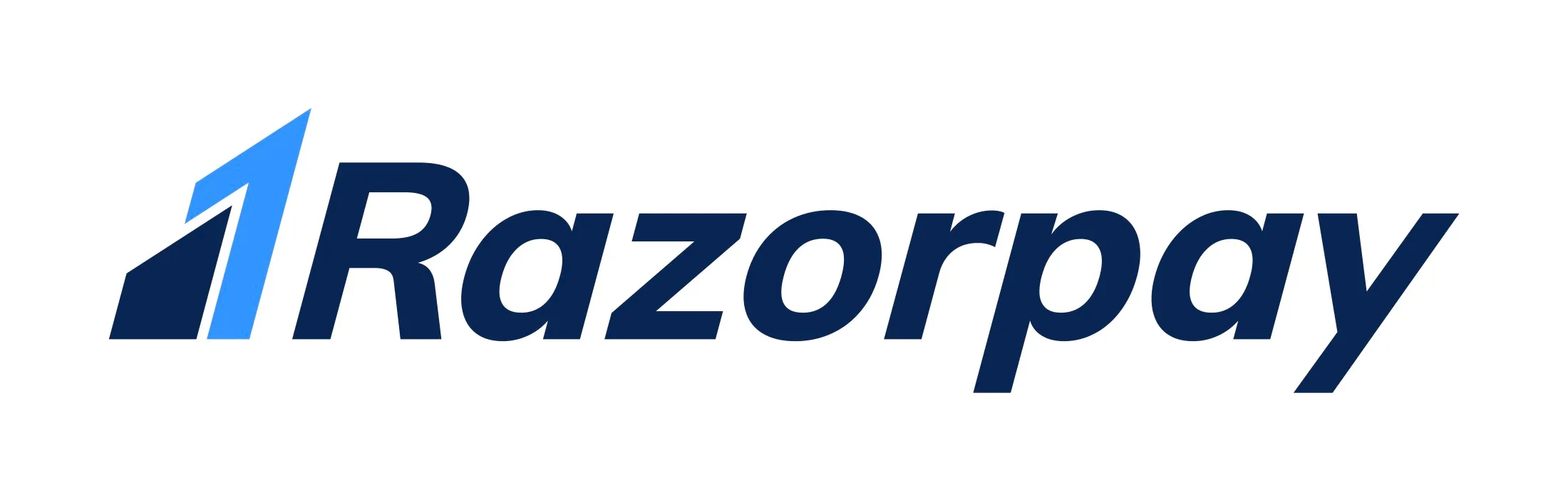 Product Logo