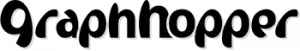Product Logo